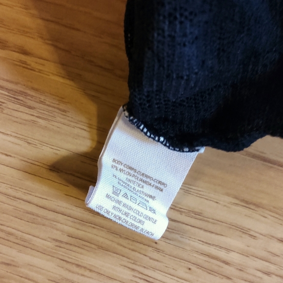 Free People Intimately Top - Picture 3 of 3